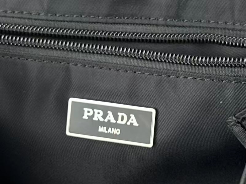 Prada Satchel Bags